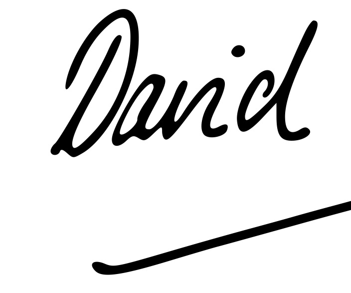 Welcome to Journey into Freedom - Journey Into Freedom